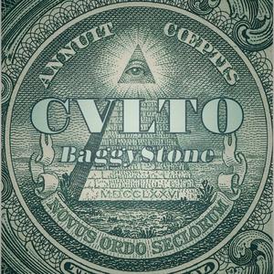 CVLTO