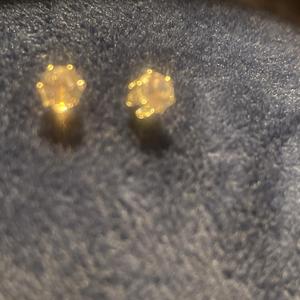 CHAPTER 8 KITCHEN RULES