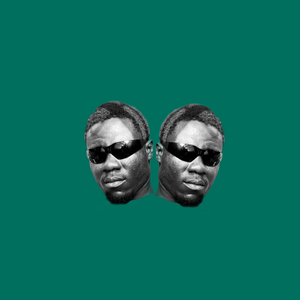 SILLY FREESTYLE