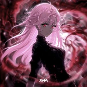 Funk Psicodélico (Slowed)