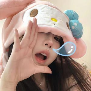 孙燕姿-开始懂了（不是美女好烦啊 remix）