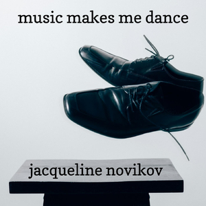 Juliette's Waltz