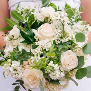 待君长相守（翻自 太田美知彦）