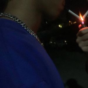 I miss you every night 1