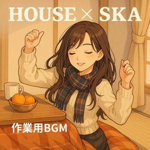 ブランケット・ブリーズ