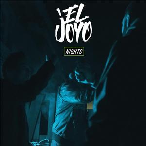 El Joyo Nights #2 (Can Valero) (feat. El Sent, Lapsus Lpsbeats, Jara de la R, Stak, FUMS TPM, J Vivo, Parlis, Luzea, Xarli$, Femaz, Socio Alterkdos, Ziel, Rotik.Fb, Daniel Vendetta & Tocha-ATK)