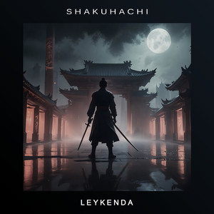 Shakuhachi