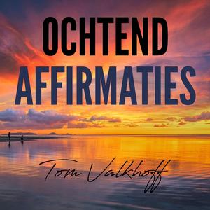 KRACHTIGE POSITIEVE Ochtend Affirmaties voor een FANTASTISCHE DAG! Wordt Wakker: 21 Dagen