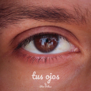 Tus Ojos