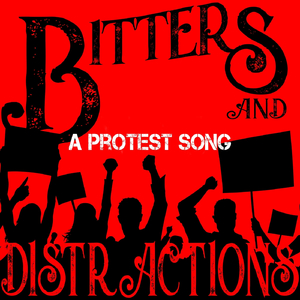 A Protest Song