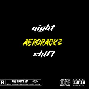 2 of ya (bonus track)
