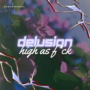Delusion (Instrumental Version)