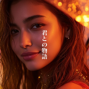 君との物語