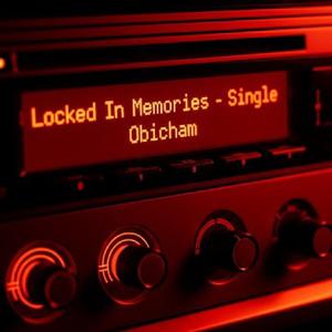 Locked In Memories