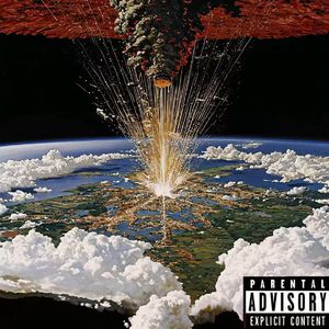 批判性 Prod by Rainbow-T