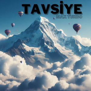 Tavsiye