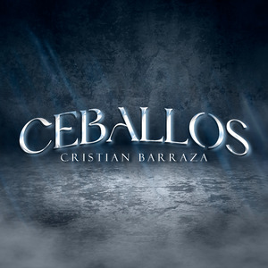 CEBALLOS