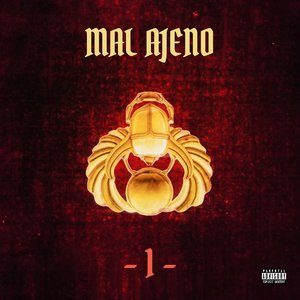 Bailando Con la Tajá