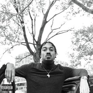 Dribble & Riddle (feat. Jamon, CuuJoSama & Sonny Ski)