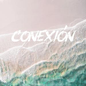 CONEXIÓN