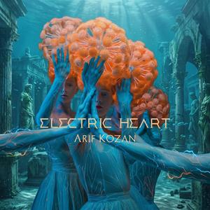 Electric Heart