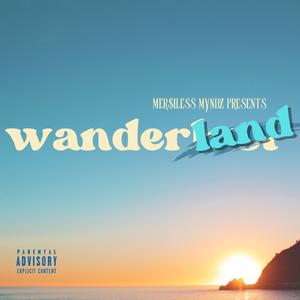 8:47 PM (Good Vibes) (feat. Mr. IJBHonest, Holiday, Eterniti & K Marie)
