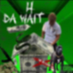 Hellcats and Trackhawks (feat. Heemo 1700, Ak, Boobie354 & Hrc Draco)