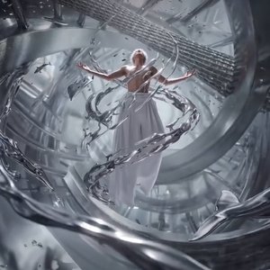 4.19长沙《在那天回不去的路上》