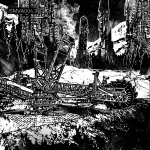 Head To Toe In Factor 50 (Original Mix)