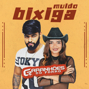 Muido Bixiga