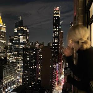 Nunca Fuiste Mala (feat. Aquaticks)