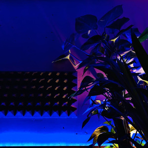 I Felt a Way When You Told Me All