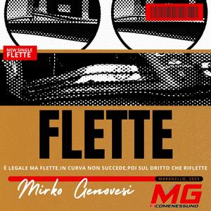 Flette