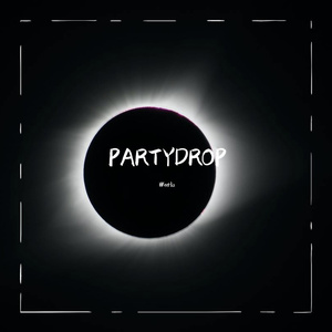 PARTYDROP