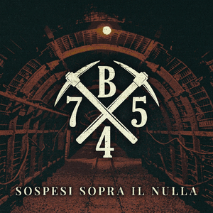 B745