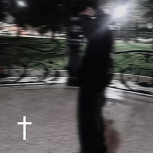 como antes (OpenVerse)