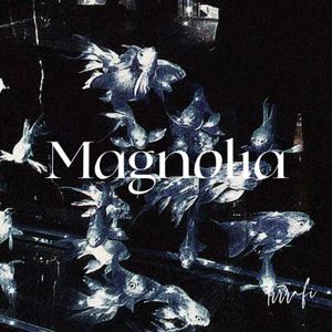 Magnolia