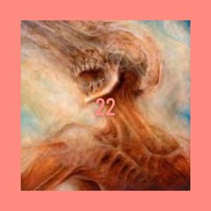 kanye west moved to costa rica (bonus track)