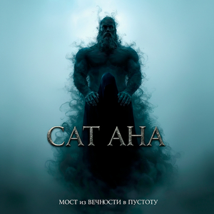 Сат ана