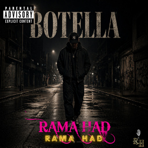 Botella