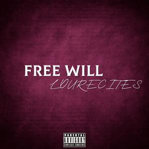 FREE WILL