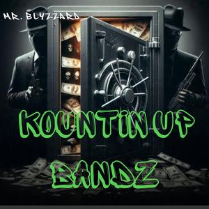 KOUNTIN UP BANDZ