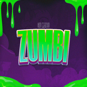 Zumbi (Zom 100) (Acústico)