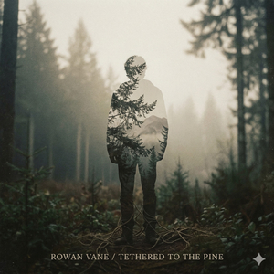 Tethered to the Pine