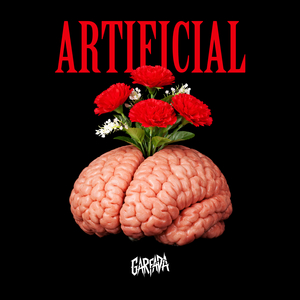 Artificial