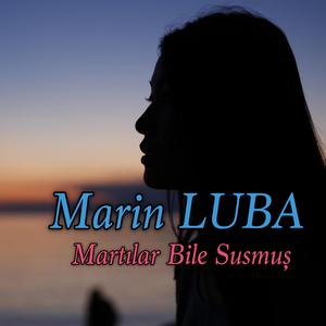 Martılar Bile Susmuş