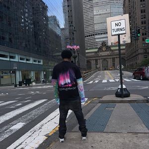 *FREE*"Better With You"免费痛苦吉他伴奏+NoCap Type Beat