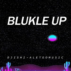 Blukle Up