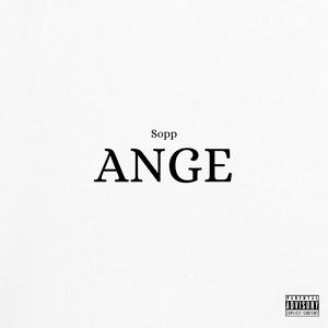 Ange