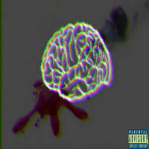 神经体(Prod.by GumJ)（翻自 Able Z）